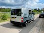 Opel Movano 2.5 CDTi L1H1 [ Rolstoel ][ Keurig Onderhouden]