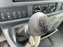 Opel Movano 2.5 CDTi L1H1 [ Rolstoel ][ Keurig Onderhouden]