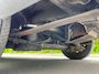 Opel Movano 2.5 CDTi L1H1 [ Rolstoel ][ Keurig Onderhouden]