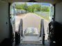 Opel Movano 2.5 CDTi L1H1 [ Rolstoel ][ Keurig Onderhouden]