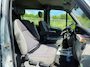 Opel Movano 2.5 CDTi L1H1 [ Rolstoel ][ Keurig Onderhouden]