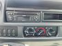 Opel Movano 2.5 CDTi L1H1 [ Rolstoel ][ Keurig Onderhouden]