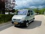 Opel Movano 2.5 CDTi L1H1 [ Rolstoel ][ Keurig Onderhouden]