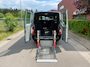 Opel Movano 2.5 CDTi L1H1 [ Rolstoel ][ Keurig Onderhouden]