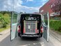 Opel Movano 2.5 CDTi L1H1 [ Rolstoel ][ Keurig Onderhouden]