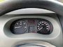 Opel Movano 2.5 CDTi L1H1 [ Rolstoel ][ Keurig Onderhouden]
