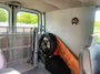 Opel Movano 2.5 CDTi L1H1 [ Rolstoel ][ Keurig Onderhouden]