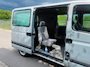 Opel Movano 2.5 CDTi L1H1 [ Rolstoel ][ Keurig Onderhouden]