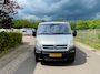 Opel Movano 2.5 CDTi L1H1 [ Rolstoel ][ Keurig Onderhouden]