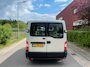Opel Movano 2.5 CDTi L1H1 [ Rolstoel ][ Keurig Onderhouden]