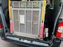Opel Movano 2.5 CDTi L1H1 [ Rolstoel ][ Keurig Onderhouden]