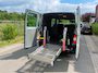 Opel Movano 2.5 CDTi L1H1 [ Rolstoel ][ Keurig Onderhouden]