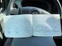 Opel Movano 2.5 CDTi L1H1 [ Rolstoel ][ Keurig Onderhouden]