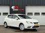 SEAT Ibiza 1.2 TSI Style 105 PK | AIRCO | CRUISE |