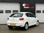 SEAT Ibiza 1.2 TSI Style 105 PK | AIRCO | CRUISE |