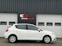 SEAT Ibiza 1.2 TSI Style 105 PK | AIRCO | CRUISE |