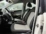 SEAT Ibiza 1.2 TSI Style 105 PK | AIRCO | CRUISE |