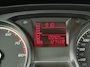 SEAT Ibiza 1.2 TSI Style 105 PK | AIRCO | CRUISE |