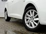 SEAT Ibiza 1.2 TSI Style 105 PK | AIRCO | CRUISE |