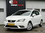 SEAT Ibiza 1.2 TSI Style 105 PK | AIRCO | CRUISE |