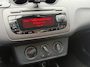 SEAT Ibiza 1.2 TSI Style 105 PK | AIRCO | CRUISE |