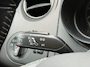 SEAT Ibiza 1.2 TSI Style 105 PK | AIRCO | CRUISE |