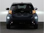 Toyota Yaris 1.5 Hybrid 130 Executive *NIEUW*