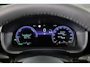 Toyota Yaris 1.5 Hybrid 130 Executive *NIEUW*