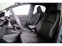 Toyota Yaris 1.5 Hybrid 130 Executive *NIEUW*