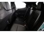 Toyota Yaris 1.5 Hybrid 130 Executive *NIEUW*