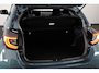 Toyota Yaris 1.5 Hybrid 130 Executive *NIEUW*