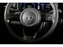 Toyota Yaris 1.5 Hybrid 130 Executive *NIEUW*