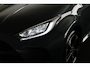 Toyota Yaris 1.5 Hybrid 130 Executive *NIEUW*