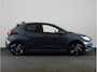 Toyota Yaris 1.5 Hybrid 130 Executive *NIEUW*