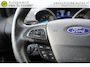 Ford Kuga 1.5 ECOBOOST 150PK TREND ULTIMATE KEURIGE STAAT ELECTR.TREKHAAK ANDROID-APPLECARPLAY NAVI STOEL+STUURVERWARMING ELECTR.KLEP ECC AIRCO CRUISE FULL LED PDC BLUETOOTH ENZ..