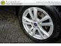 Ford Kuga 1.5 ECOBOOST 150PK TREND ULTIMATE KEURIGE STAAT ELECTR.TREKHAAK ANDROID-APPLECARPLAY NAVI STOEL+STUURVERWARMING ELECTR.KLEP ECC AIRCO CRUISE FULL LED PDC BLUETOOTH ENZ..