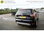 Ford Kuga 1.5 ECOBOOST 150PK TREND ULTIMATE KEURIGE STAAT ELECTR.TREKHAAK ANDROID-APPLECARPLAY NAVI STOEL+STUURVERWARMING ELECTR.KLEP ECC AIRCO CRUISE FULL LED PDC BLUETOOTH ENZ..