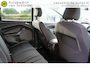 Ford Kuga 1.5 ECOBOOST 150PK TREND ULTIMATE KEURIGE STAAT ELECTR.TREKHAAK ANDROID-APPLECARPLAY NAVI STOEL+STUURVERWARMING ELECTR.KLEP ECC AIRCO CRUISE FULL LED PDC BLUETOOTH ENZ..