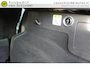 Ford Kuga 1.5 ECOBOOST 150PK TREND ULTIMATE KEURIGE STAAT ELECTR.TREKHAAK ANDROID-APPLECARPLAY NAVI STOEL+STUURVERWARMING ELECTR.KLEP ECC AIRCO CRUISE FULL LED PDC BLUETOOTH ENZ..