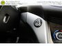 Ford Kuga 1.5 ECOBOOST 150PK TREND ULTIMATE KEURIGE STAAT ELECTR.TREKHAAK ANDROID-APPLECARPLAY NAVI STOEL+STUURVERWARMING ELECTR.KLEP ECC AIRCO CRUISE FULL LED PDC BLUETOOTH ENZ..