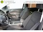 Ford Kuga 1.5 ECOBOOST 150PK TREND ULTIMATE KEURIGE STAAT ELECTR.TREKHAAK ANDROID-APPLECARPLAY NAVI STOEL+STUURVERWARMING ELECTR.KLEP ECC AIRCO CRUISE FULL LED PDC BLUETOOTH ENZ..