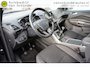 Ford Kuga 1.5 ECOBOOST 150PK TREND ULTIMATE KEURIGE STAAT ELECTR.TREKHAAK ANDROID-APPLECARPLAY NAVI STOEL+STUURVERWARMING ELECTR.KLEP ECC AIRCO CRUISE FULL LED PDC BLUETOOTH ENZ..