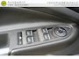 Ford Kuga 1.5 ECOBOOST 150PK TREND ULTIMATE KEURIGE STAAT ELECTR.TREKHAAK ANDROID-APPLECARPLAY NAVI STOEL+STUURVERWARMING ELECTR.KLEP ECC AIRCO CRUISE FULL LED PDC BLUETOOTH ENZ..