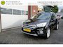 Ford Kuga 1.5 ECOBOOST 150PK TREND ULTIMATE KEURIGE STAAT ELECTR.TREKHAAK ANDROID-APPLECARPLAY NAVI STOEL+STUURVERWARMING ELECTR.KLEP ECC AIRCO CRUISE FULL LED PDC BLUETOOTH ENZ..