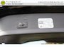 Ford Kuga 1.5 ECOBOOST 150PK TREND ULTIMATE KEURIGE STAAT ELECTR.TREKHAAK ANDROID-APPLECARPLAY NAVI STOEL+STUURVERWARMING ELECTR.KLEP ECC AIRCO CRUISE FULL LED PDC BLUETOOTH ENZ..