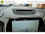 Ford Kuga 1.5 ECOBOOST 150PK TREND ULTIMATE KEURIGE STAAT ELECTR.TREKHAAK ANDROID-APPLECARPLAY NAVI STOEL+STUURVERWARMING ELECTR.KLEP ECC AIRCO CRUISE FULL LED PDC BLUETOOTH ENZ..