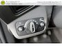 Ford Kuga 1.5 ECOBOOST 150PK TREND ULTIMATE KEURIGE STAAT ELECTR.TREKHAAK ANDROID-APPLECARPLAY NAVI STOEL+STUURVERWARMING ELECTR.KLEP ECC AIRCO CRUISE FULL LED PDC BLUETOOTH ENZ..