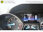 Ford Kuga 1.5 ECOBOOST 150PK TREND ULTIMATE KEURIGE STAAT ELECTR.TREKHAAK ANDROID-APPLECARPLAY NAVI STOEL+STUURVERWARMING ELECTR.KLEP ECC AIRCO CRUISE FULL LED PDC BLUETOOTH ENZ..