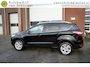 Ford Kuga 1.5 ECOBOOST 150PK TREND ULTIMATE KEURIGE STAAT ELECTR.TREKHAAK ANDROID-APPLECARPLAY NAVI STOEL+STUURVERWARMING ELECTR.KLEP ECC AIRCO CRUISE FULL LED PDC BLUETOOTH ENZ..