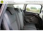 Ford Kuga 1.5 ECOBOOST 150PK TREND ULTIMATE KEURIGE STAAT ELECTR.TREKHAAK ANDROID-APPLECARPLAY NAVI STOEL+STUURVERWARMING ELECTR.KLEP ECC AIRCO CRUISE FULL LED PDC BLUETOOTH ENZ..